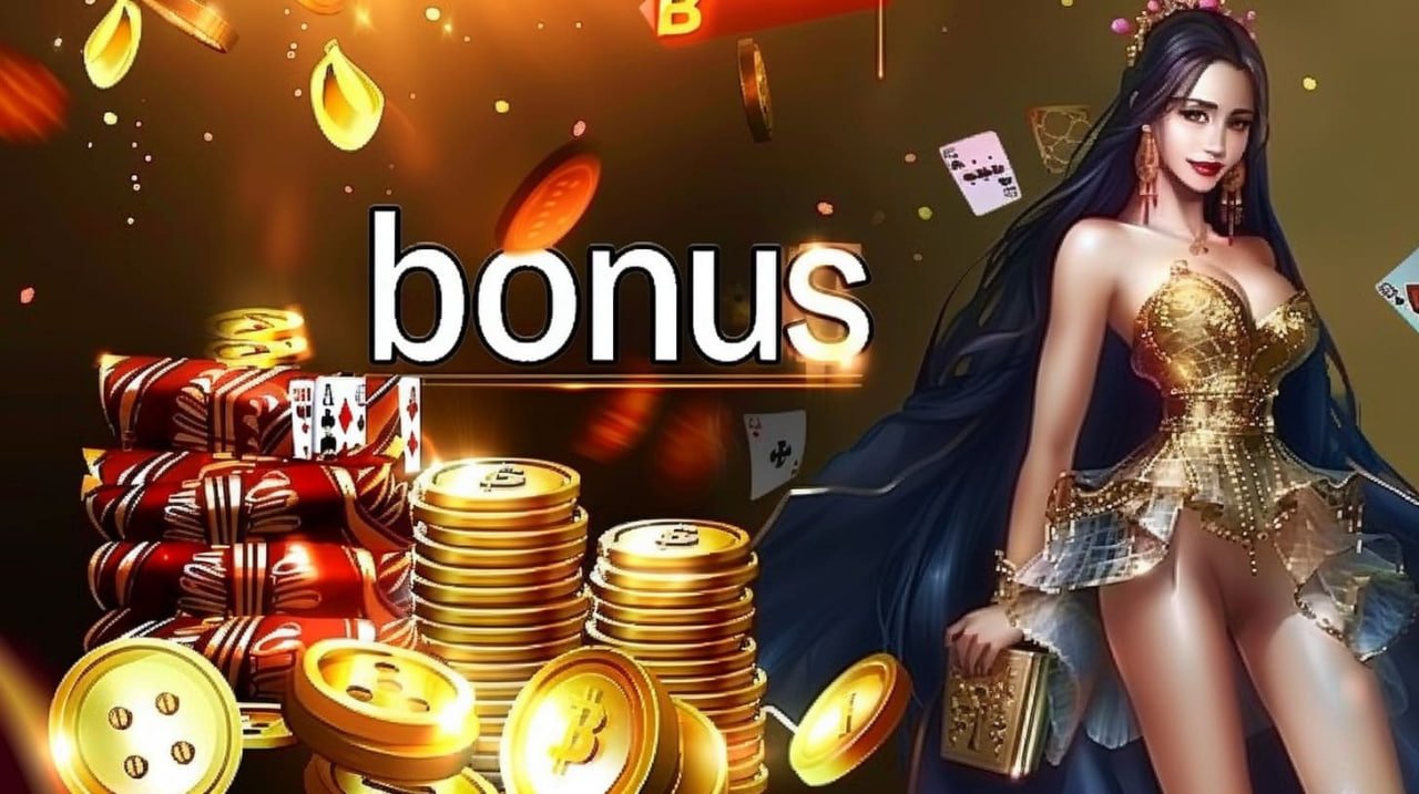 6 digit Bingo online game room session for Philippines players on mobile