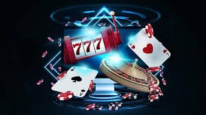 Philippines player researching 6 digit gaming options online