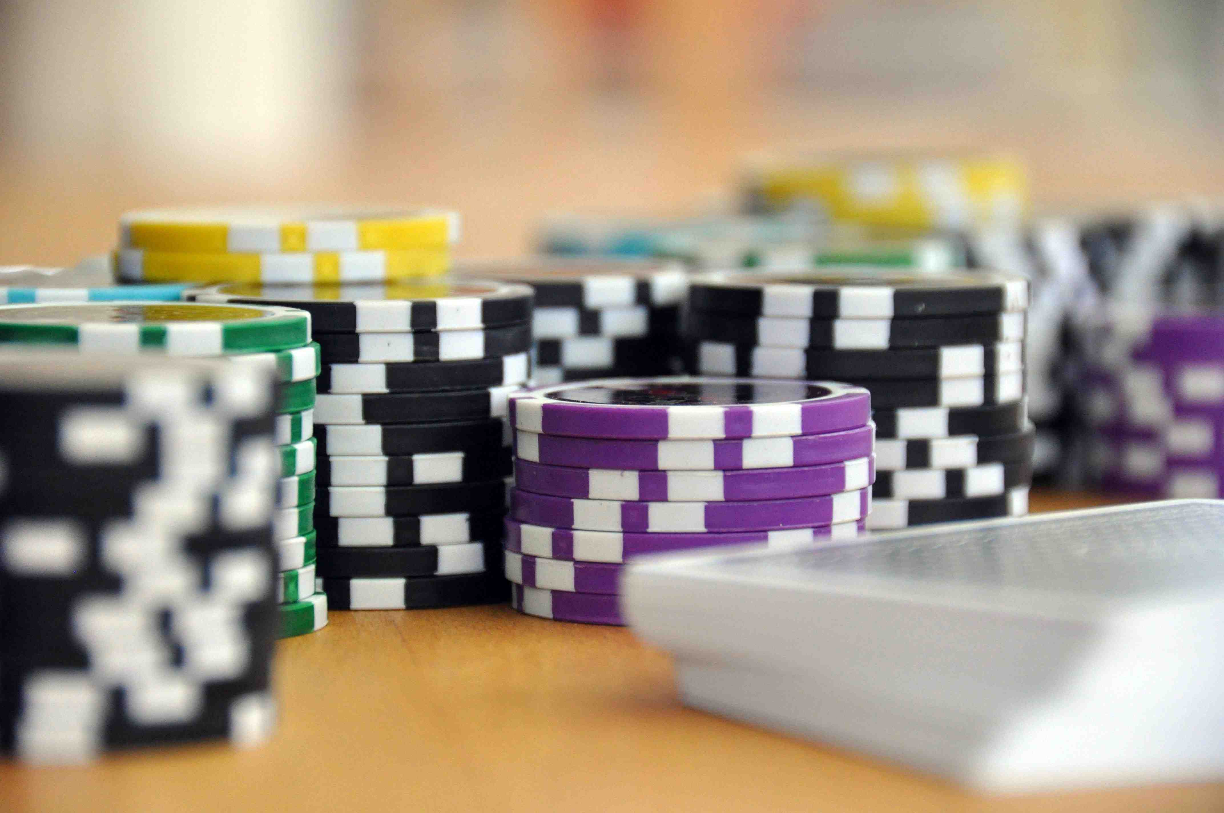 6 digit mobile app experience showing games on a smartphone in the Philippines