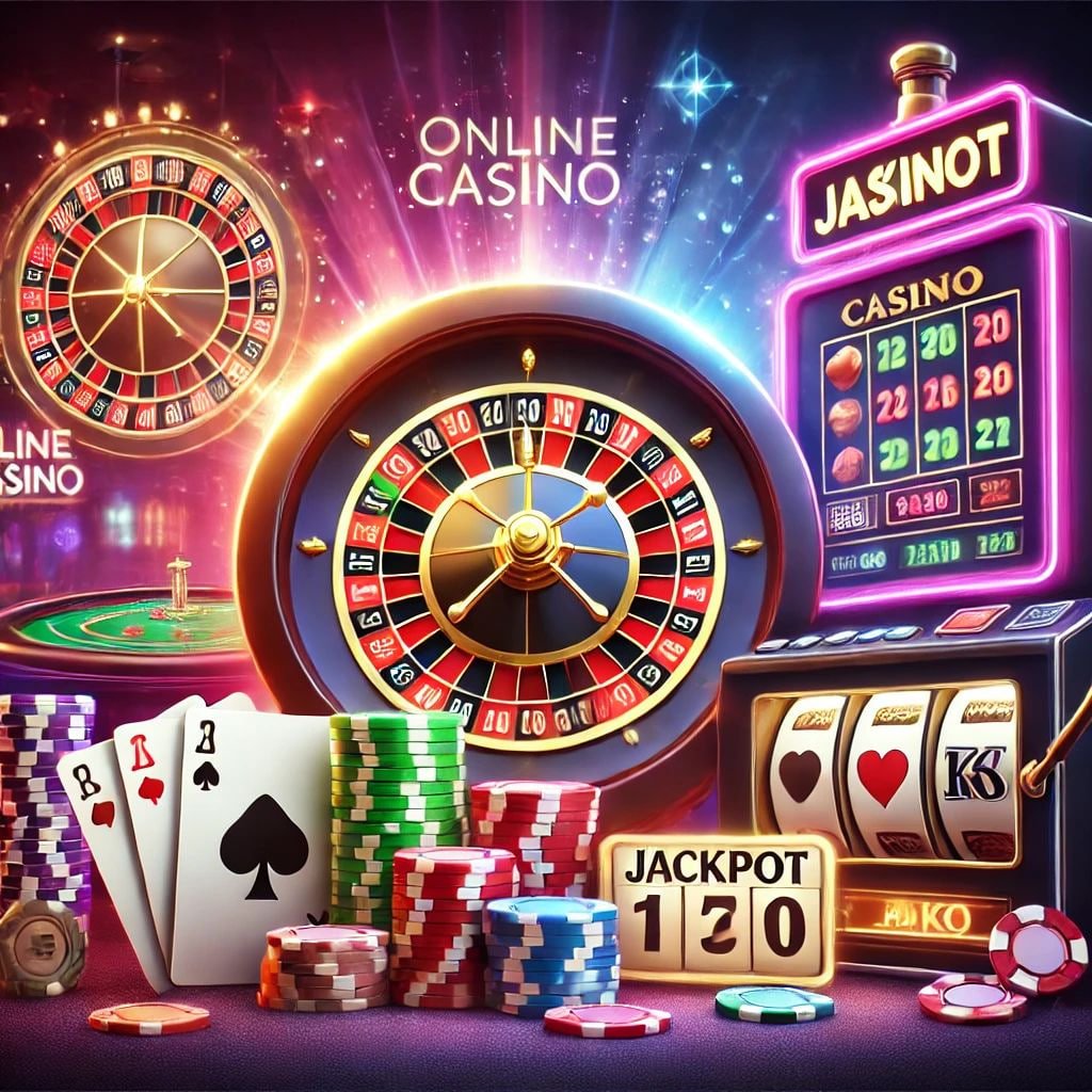 6 digit Slot Game library showing online slot reels on a mobile screen in Philippines