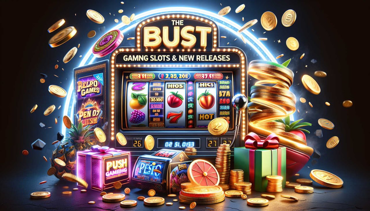 Live casino dealer tables available at 6 digit