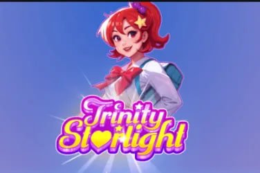 Online slot games and bingo available on the 6 digit platform