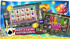 6 digit Casino live dealer table streaming for Philippines players
