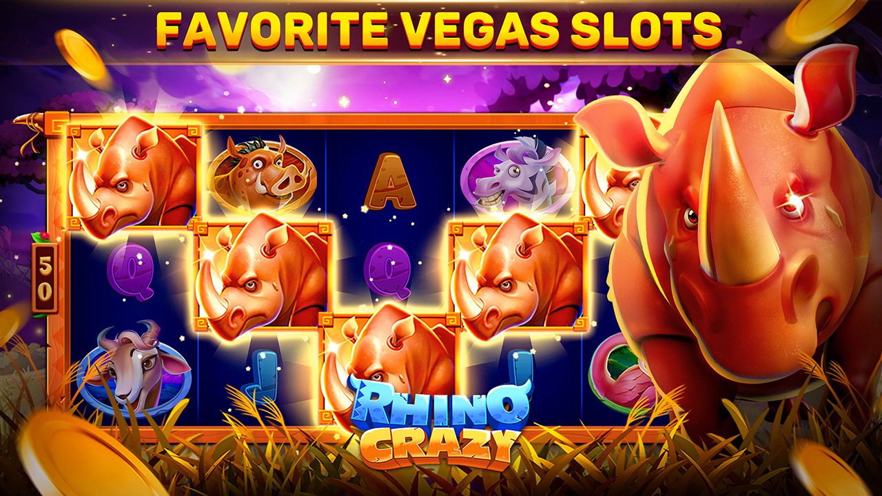 Philippines player watching 6 digit Casino live dealer on a mobile phone